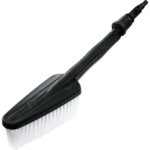 BOSCH Wash Brush