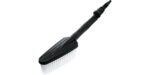 BOSCH Wash Brush