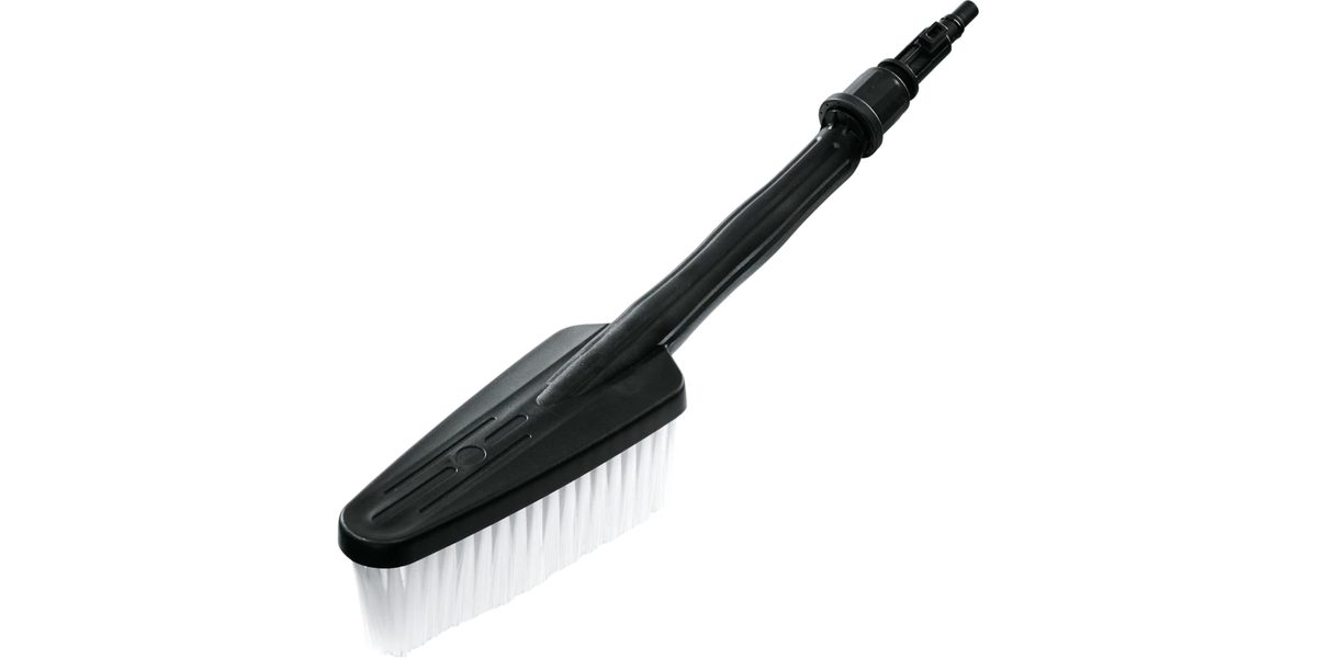 F016800359_BOSCH_1 BOSCH Wash Brush - Image 1