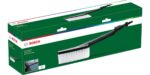 BOSCH Wash Brush - Image 2