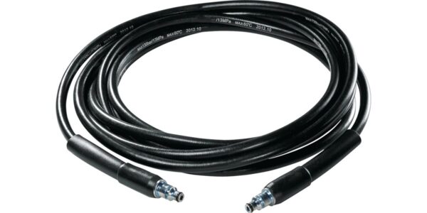 BOSCH High-Pressure Hose 6m