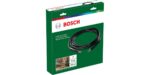 BOSCH High-Pressure Hose 6m - Image 2