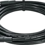 BOSCH Extension Hose 6m (135 bar)