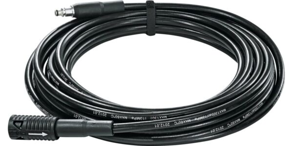 BOSCH Extension Hose 6m (135 bar)
