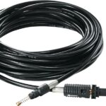 BOSCH Drain Cleaner 10m (130 bar)