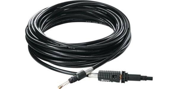 BOSCH Drain Cleaner 10m (130 bar)