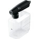BOSCH High Pressure Detergent Nozzle (550 ml)