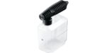 BOSCH High Pressure Detergent Nozzle (550 ml)
