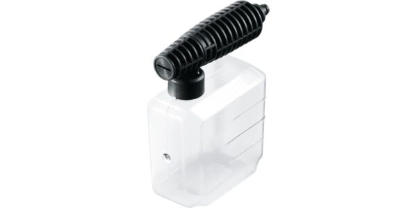 BOSCH High Pressure Detergent Nozzle (550 ml)