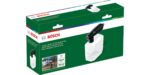 BOSCH High Pressure Detergent Nozzle (550 ml) - Image 2