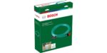 BOSCH Self Priming Kit - Image 3