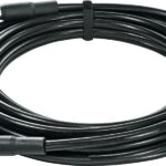 BOSCH Extension Hose 6 m (160 bar)