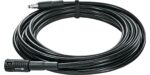 BOSCH Extension Hose 6 m (160 bar)