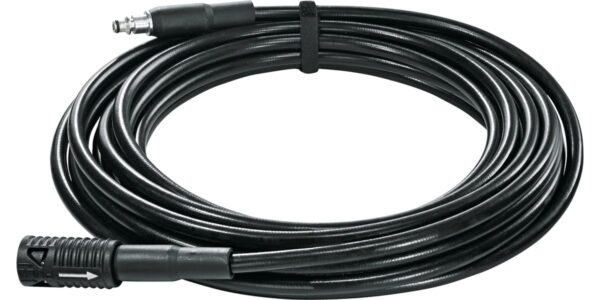 BOSCH Extension Hose 6 m (160 bar)