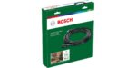 BOSCH Extension Hose 6 m (160 bar) - Image 2