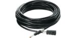 BOSCH Drain Cleaner 10 m (160 bar)