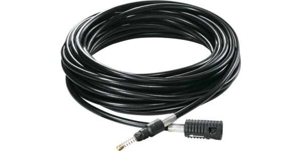 BOSCH Drain Cleaner 10 m (160 bar)