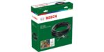 BOSCH Drain Cleaner 10 m (160 bar) - Image 2