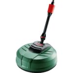 BOSCH AquaSurf 250 Patio Cleaner