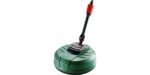 BOSCH AquaSurf 250 Patio Cleaner