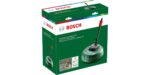 BOSCH AquaSurf 250 Patio Cleaner - Image 2