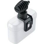BOSCH High-Pressure Detergent Nozzle