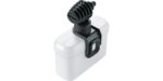 BOSCH High-Pressure Detergent Nozzle