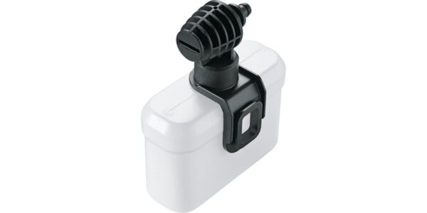 BOSCH High-Pressure Detergent Nozzle