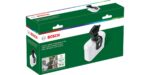 BOSCH High-Pressure Detergent Nozzle - Image 2