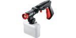 BOSCH 360° Gun