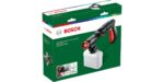 BOSCH 360° Gun - Image 2