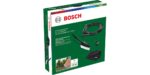 BOSCH Car Cleaning Kit - Image 2