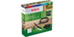 BOSCH Car Cleaning Kit - Image 3