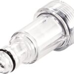 BOSCH Water Filter