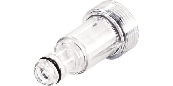 BOSCH Water Filter