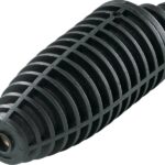 BOSCH Rotary Nozzle