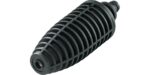 BOSCH Rotary Nozzle