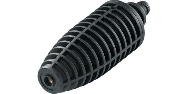 BOSCH Rotary Nozzle