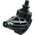 BOSCH 90° Nozzle