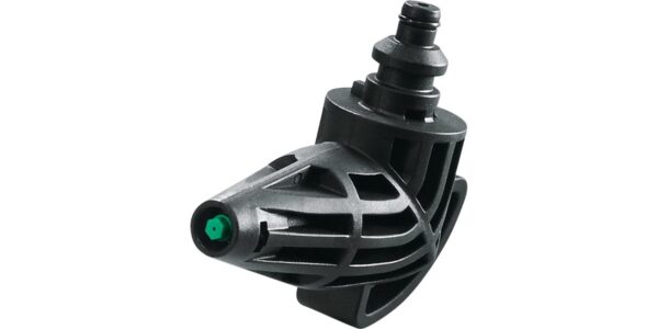 BOSCH 90° Nozzle