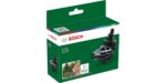 BOSCH 90° Nozzle - Image 2