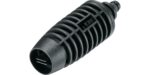 BOSCH Variable Fan Jet Nozzle