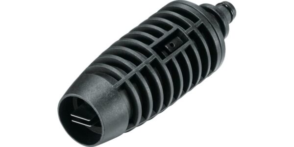 BOSCH Variable Fan Jet Nozzle