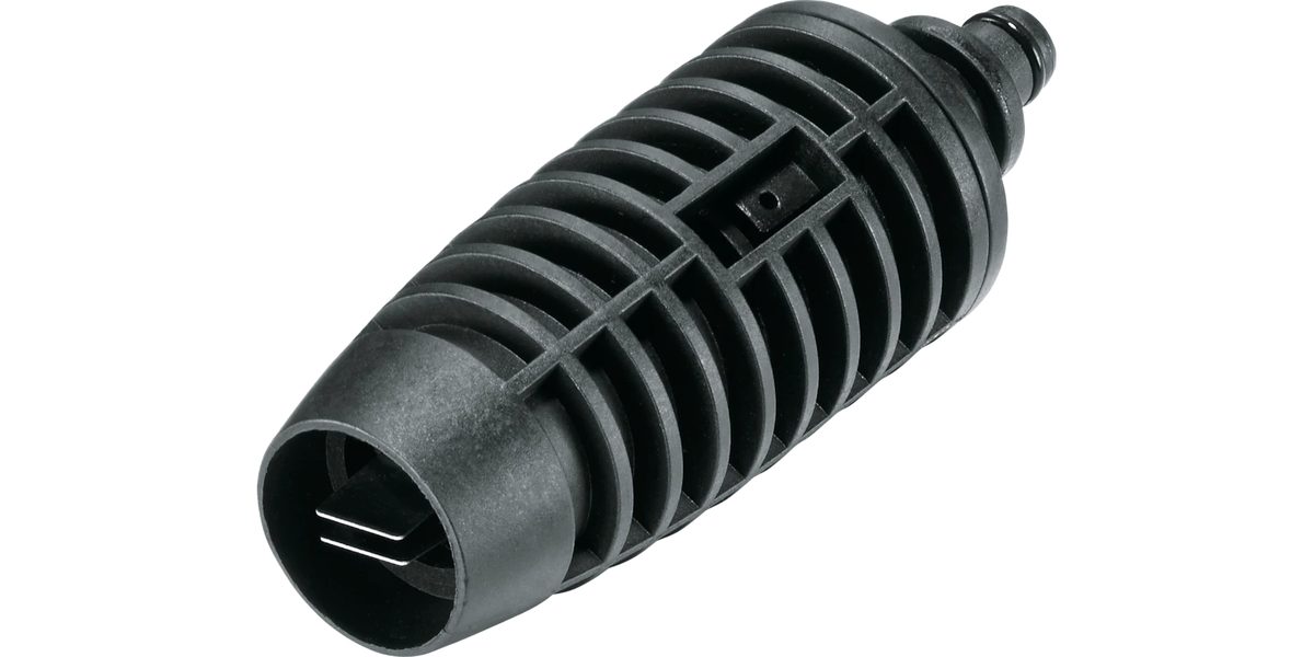 F016800582_BOSCH_1 BOSCH Variable Fan Jet Nozzle - Image 1