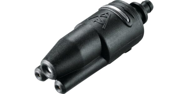 BOSCH Trio Nozzle