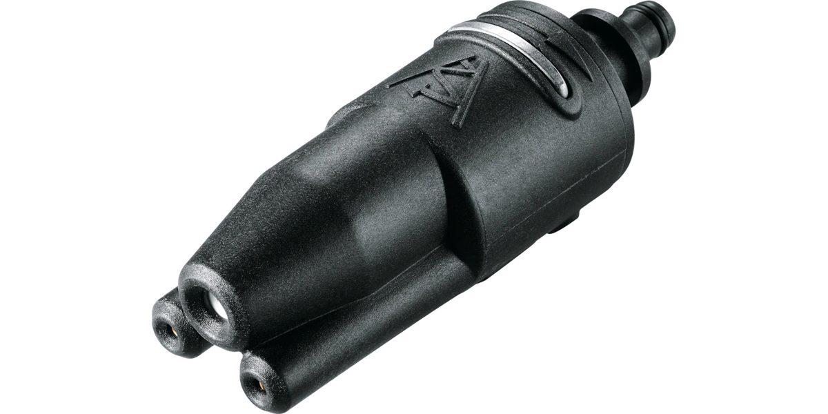 F016800583_BOSCH_1 BOSCH Trio Nozzle - Image 1