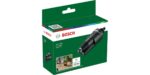 BOSCH Trio Nozzle - Image 3