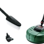 BOSCH Home & Car Kit