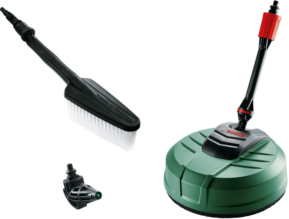 F016800611_BOSCH_1 BOSCH Home & Car Kit - Image 1