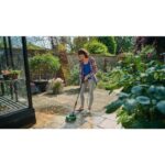 BOSCH Home & Car Kit - Image 2